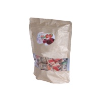  پذیرایی وسوسه آلبالویی -900 گرم6364a4498915759610